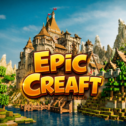 Epic creaft project image