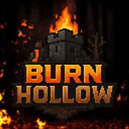 Origins - BHxNS logo