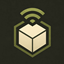 PackPing logo
