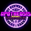 Apotheosis: More Gems logo