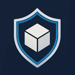 VartaPack project image