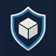 VartaPack logo