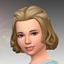Yumi Hairstyle for Girls logo