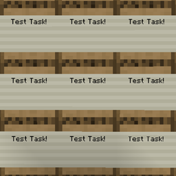 Project Boards project image