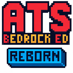 Armour Tweak!! logo