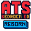 Armour Tweak!! logo