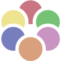 Hytelago logo