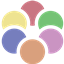 Hytelago logo