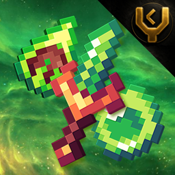 Sanctum 16x project image