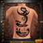 Robynq Tattoo LTD6016 - Basegame compatible logo