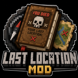 YGP Last Location Die addon project image