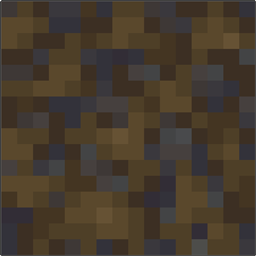 Fast Roots project image