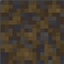 Fast Roots logo