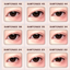 Eye Presets 01-51 logo