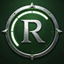 KP_RaidCD logo