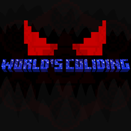 World's Coliding project image
