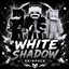 White Shadow logo