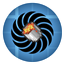 Create: Delete and Repeat logo