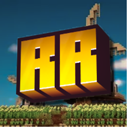 Recurrent Revived project image
