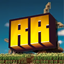 Recurrent Revived logo