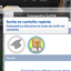 Caught Sneaking Out New Milestone - Traduction FR logo