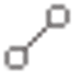 Police and Prisoners logo