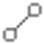 Police and Prisoners logo