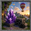 Himmel-Story Ametist-Coal logo