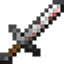 Soul Farming logo