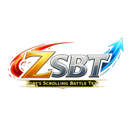 ZSBT Classic project image