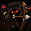 Virtual Hunter for pvp/speedrun logo