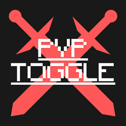 PvP Toggle logo