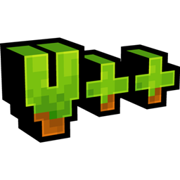 jjcl13's vinilla++ logo