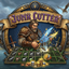TTD-JunkCutter logo