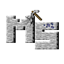 MineSmelt logo