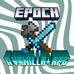 Epoch project image