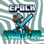 Epoch logo