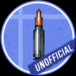 Create: Timeless and Classics Zero [TaCZ] Unofficial Port project image