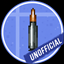 Create: Timeless and Classics Zero [TaCZ] Unofficial Port logo