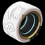 Cobblemon EX+ logo