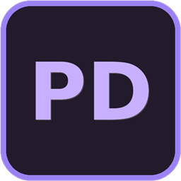 PlayerDossier project image