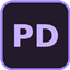 PlayerDossier logo