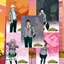 MHA Characters Part 3 logo
