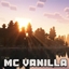 MC Vanilla Shaders logo