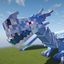 Excalibur | Ice and Fire: Community Edition | Tabla's Dragon Retextures logo