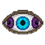 Sixth Sense logo