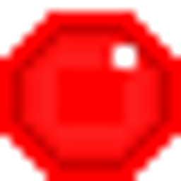 Babapiro`s Ruby logo