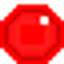 Babapiro`s Ruby logo