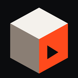 ROLEPLAY NETWORK Offical pack logo