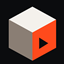 ROLEPLAY NETWORK Offical pack logo